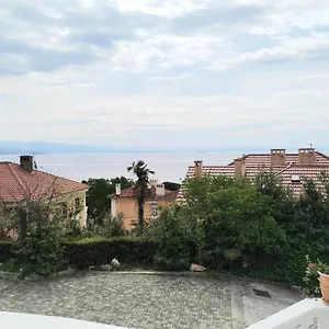 apartments-darijana.in-istria.net/