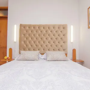 apartmani-villa-kalinic.primorje-gorskikotar.com/